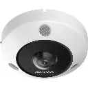 Kamera Hikvision - Fisheye - DS-2CD6365G1-IVS