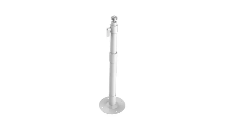 Kamera - Deckenmontage - DS-1297ZJ