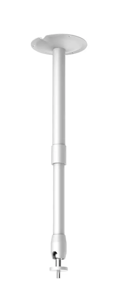 Kamera - Deckenmontage - DS-1297ZJ-ES