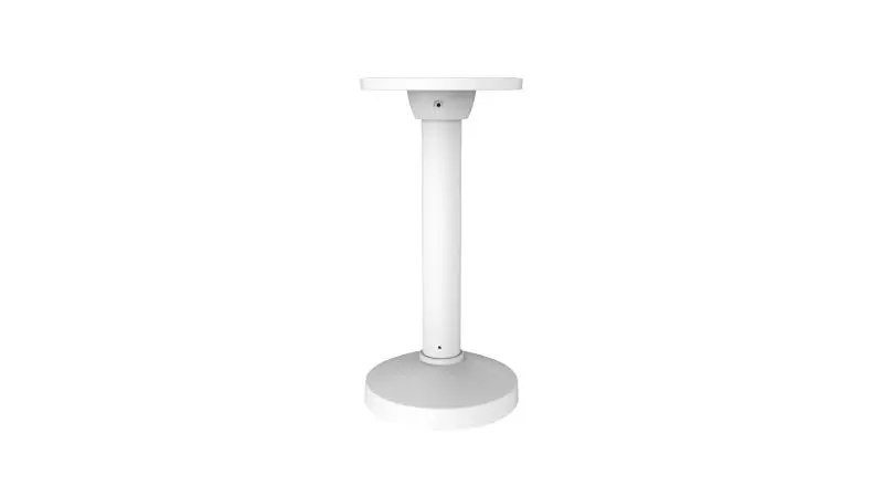 [DS-1471ZJ-155] Kamera Zubehör - Deckenmontage - DS-1471ZJ-155 (Weiß)