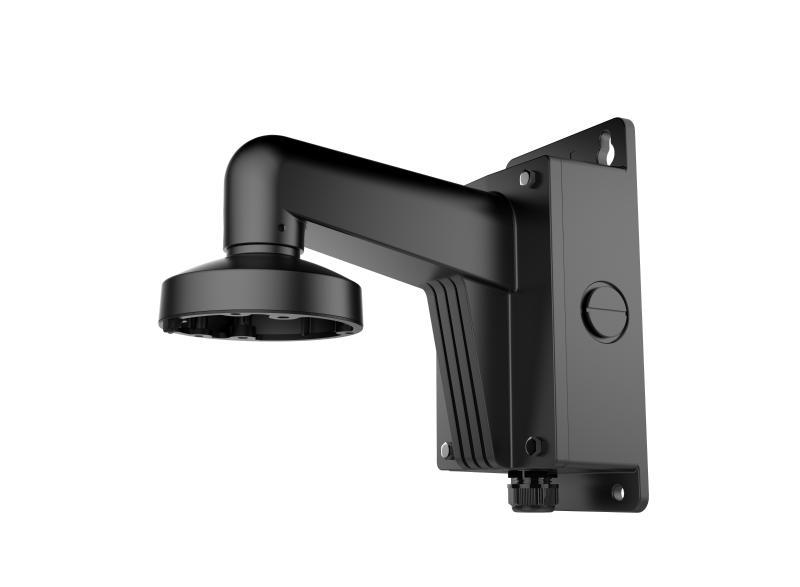 Kamera Zubehör - Wandmontage - DS-1473ZJ-155B