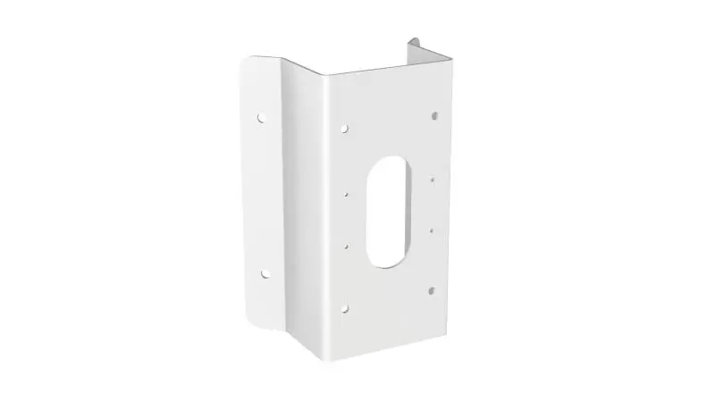 Kamera - Eckmontage - DS-1276ZJ-SUS