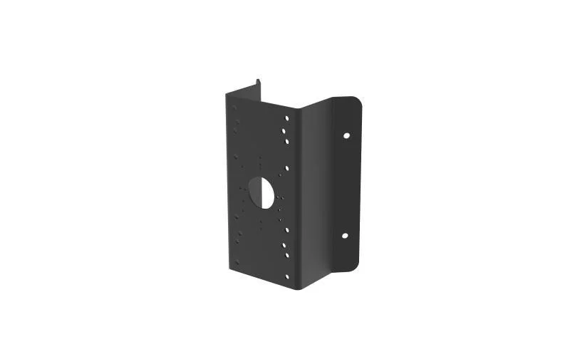 Kamera Zubehör - Eckmontage - DS-1276ZJ-SUS