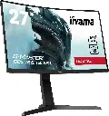 Iiyama - 27'' - Curved - GB2766HSU-B6