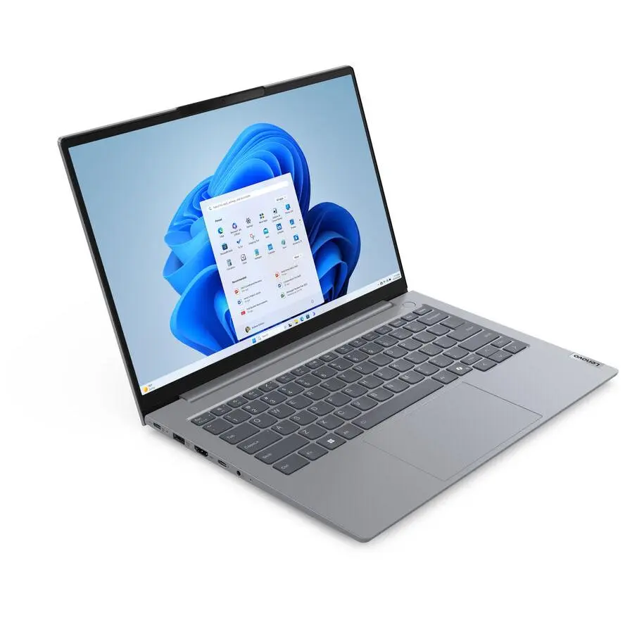 [21MR0049GE] Notebook - Lenovo - ThinkBook - 14'' - Ultra 5 125U 16/512 WUXGA