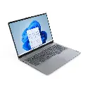 Notebook - Lenovo - ThinkBook - 16'' - Ultra 5 125U 16/512 WUXGA