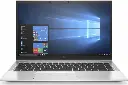 HP - EliteBook - 14'' - Refurbished - i5-10210U/16GB/1TBSSD/FHD/LTE