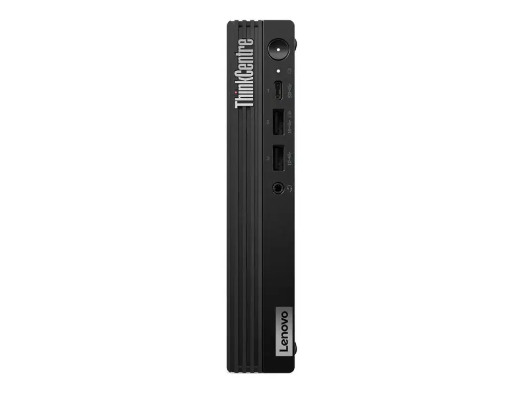 Lenovo - ThinkCentre M70q G5 - i5-14500T 16/512