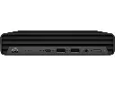 HP - Pro Mini 400 G9 - i5 - 14500T 16/512