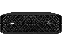 PC - HP - Z2 Mini G9 WKS - i5-14500 16/512 - T400