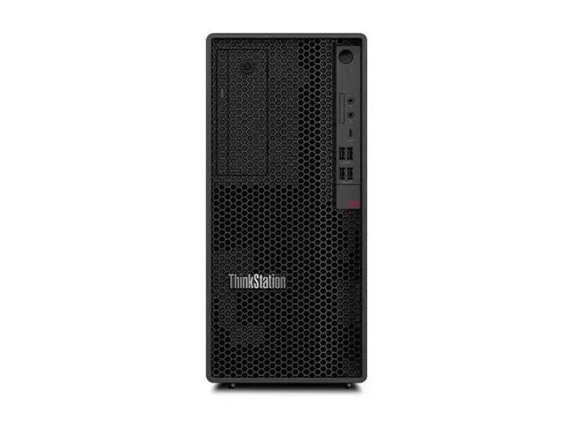 Lenovo - ThinkStation P2 - i7-14700T 2x16/512