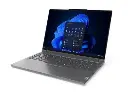 Lenovo - ThinkBook - 16'' - G5 i7-1460HX 32/1TB - RTX4060 WQXGA