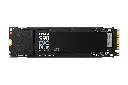 Festplatte - SSD - Samsung - NVMe Gen4 - 990 EVO Plus - 2TB