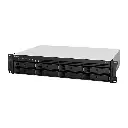 Synology - NAS - RS1221+ - 19''