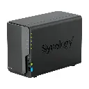 Synology - NAS - DS224+