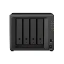 NAS - Synology - DS923+