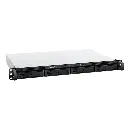 NAS - Synology - RS422+