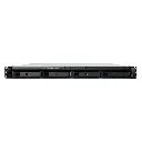 NAS - Synology - RS822+