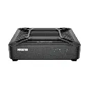 Videoüberwachung - Synology - VS600HD