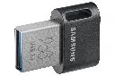 Samsung - USB-Stick - FIT Plus - USB 3.1 - 256GB