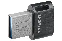 Samsung - USB-Stick - FIT Plus - USB 3.1 - 128GB