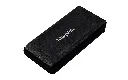 Festplatte - Kingston - Portable SSD - XS1000 - 2TB