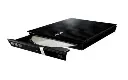 DVD-RW - Extern Slim USB 2.0 Laufwerk - Asus