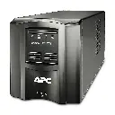 USV - APC - SMT750IC
