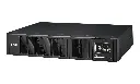 USV - FSP - Clippers RT - 3K