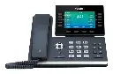 Yealink - IP Telefon - SIP-T54W