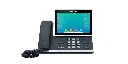 Yealink - IP Telefon - SIP-T57W V2