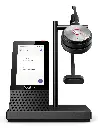 Headset - Yealink - WH66 - Mono - Teams