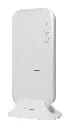 WLAN-AP - MikroTik - wAP ax