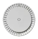 WLAN-AP - MikroTik - cAP ax