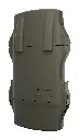 Router - MikroTik - NetMetal ax