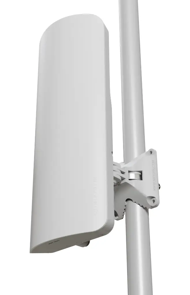WLAN-AP - MikroTik - mANTBox ax 15s