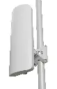 WLAN-AP - MikroTik - mANTBox ax 15s