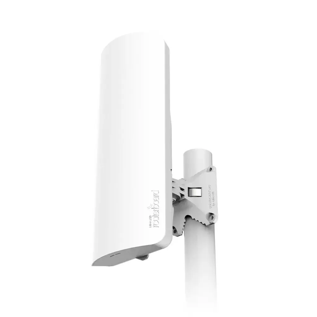 WLAN-AP - MikroTik - mANTBox 52 15s