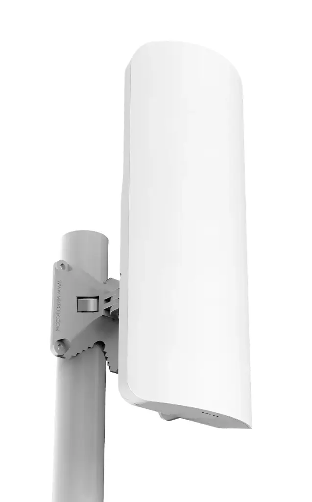 WLAN-AP - MikroTik - mANTBox 2 12s