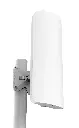 WLAN-AP - MikroTik - mANTBox 2 12s