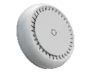 WLAN-AP - MikroTik - cAP XL ac