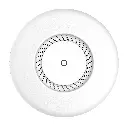 WLAN-AP - MikroTik - cAP ac