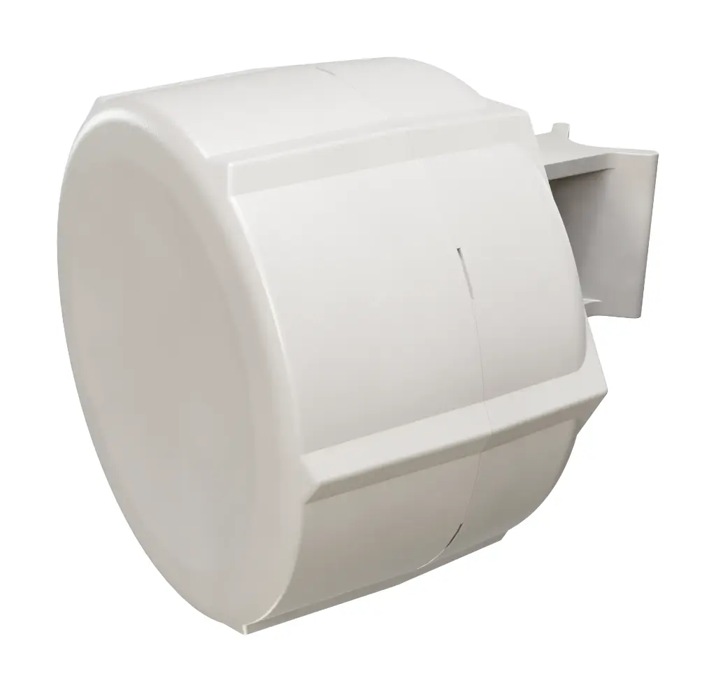 Antenne - LTE - MikroTik - SXT-LTE6-KIT