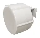 Antenne - LTE - MikroTik - SXT-LTE6-KIT