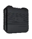 Router - MikroTik - LtAP LTE6 kit