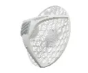 Richtfunk - MikroTik - LHG LTE18 kit