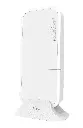 Richtfunk - MikroTik - wAP 60G AP