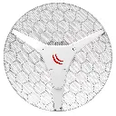 Richtfunk - MikroTik - LHG 60 G