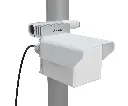 Richtfunk - MikroTik - Cube 60Pro ac