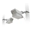 Richtfunk - MikroTik - Wireless Wire Cube Pro